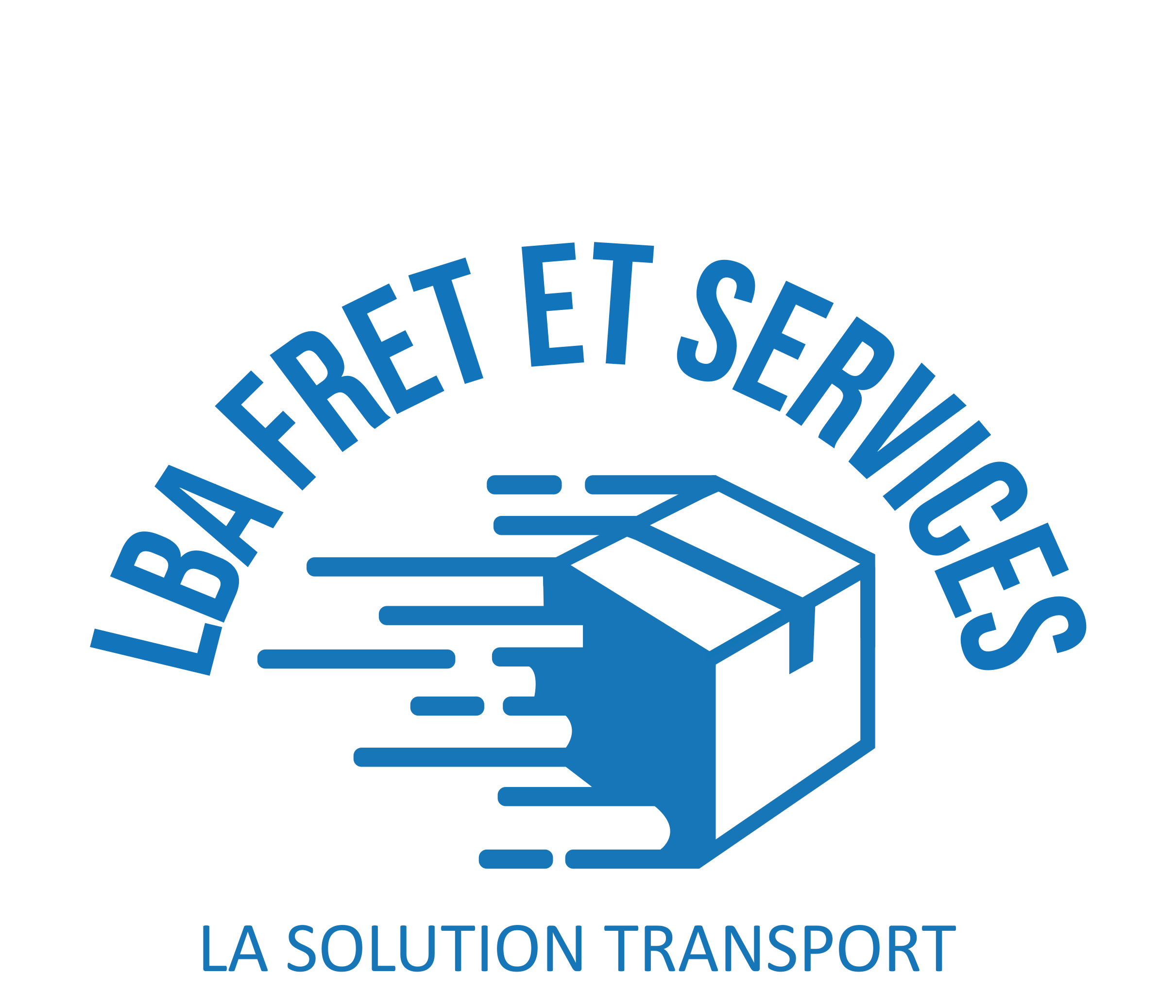 LBA Fret et Services