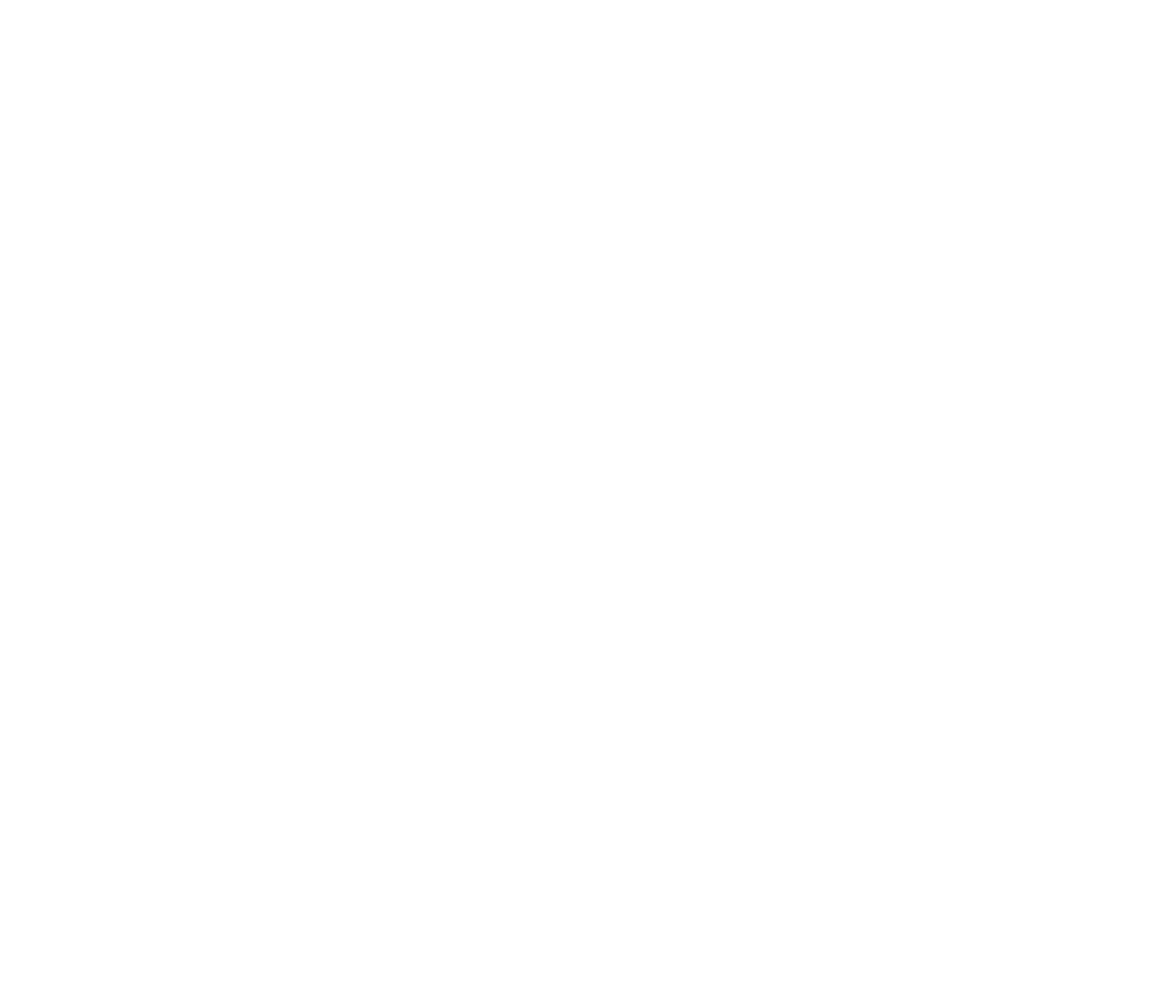 LBA Fret et Services